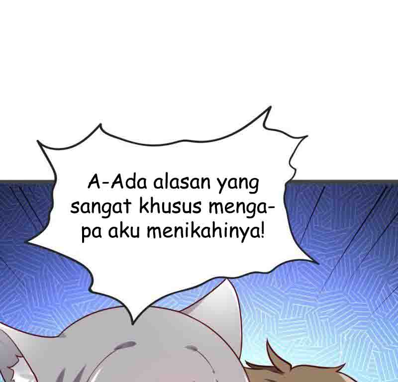 Turned Into a Grass in The Fantasy World? Chapter 25 Gambar 53